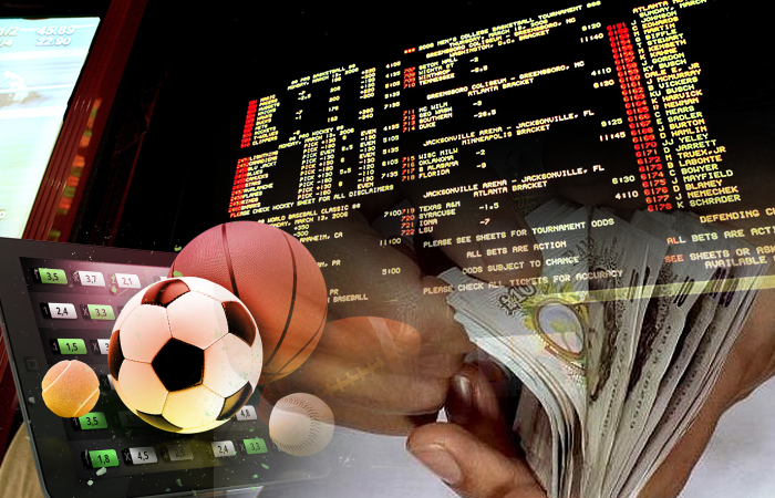 Play online casino games with excitement and rewards 4 Play online casino games with excitement and rewards 4