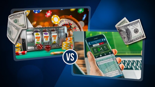 Play online casino games with excitement and rewards 4 Play online casino games with excitement and rewards 4