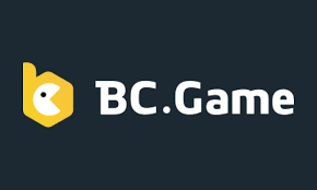Scopri il Futuro del Gioco con App BC Game IT Scopri il Futuro del Gioco con App BC Game IT