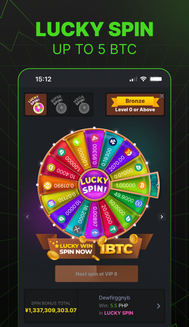Scopri il Futuro del Gioco con App BC Game IT Scopri il Futuro del Gioco con App BC Game IT