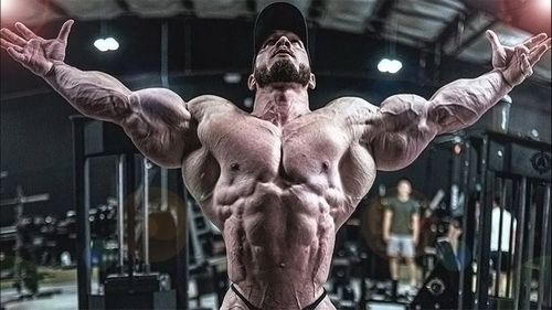 TurinoX 10 mg: Un Approfondimento su Questo Integratore Sportivo TurinoX 10 mg: Un Approfondimento su Questo Integratore Sportivo