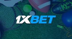 Ultimate Guide to 1xBet Thailand Download APP 81 Ultimate Guide to 1xBet Thailand Download APP 81