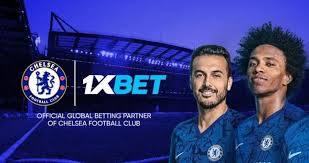 Ultimate Guide to 1xBet Thailand Download APP 81 Ultimate Guide to 1xBet Thailand Download APP 81