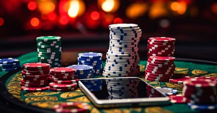 Ultimate Guide to Casino Rabbit Win UK Tips, Strategies, and Games Ultimate Guide to Casino Rabbit Win UK Tips, Strategies, and Games