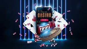 Ultimate Guide to Casino Rabbit Win UK Tips, Strategies, and Games Ultimate Guide to Casino Rabbit Win UK Tips, Strategies, and Games