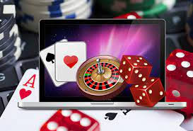 Ultimate Guide to Casino Rabbit Win UK Tips, Strategies, and Games Ultimate Guide to Casino Rabbit Win UK Tips, Strategies, and Games