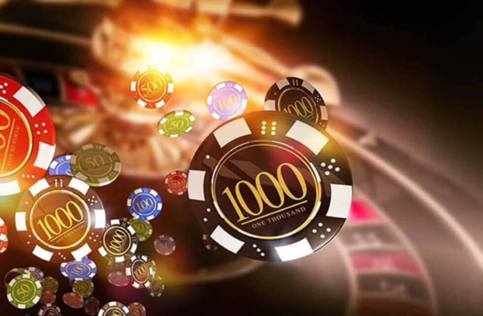 Ultimate Guide to SlotsAmigo Casino Registration Process Ultimate Guide to SlotsAmigo Casino Registration Process