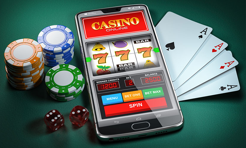 Ultimate Guide to SlotsAmigo Casino Registration Process Ultimate Guide to SlotsAmigo Casino Registration Process