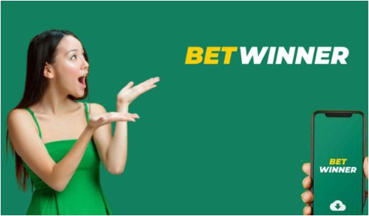 Understanding the BetWinner Betting Platform Understanding the BetWinner Betting Platform