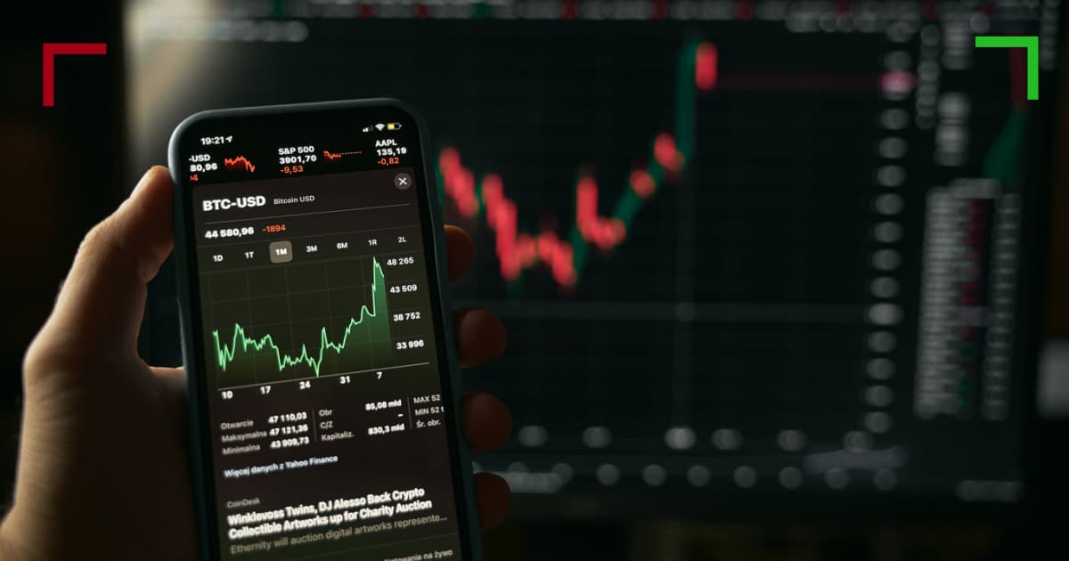 Understanding the Dynamics of Trading Futures Crypto Understanding the Dynamics of Trading Futures Crypto