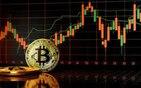 Understanding the Dynamics of Trading Futures Crypto Understanding the Dynamics of Trading Futures Crypto