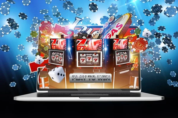 Understanding the SpinTime Casino Registration Process 22