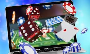 Understanding the SpinTime Casino Registration Process 22