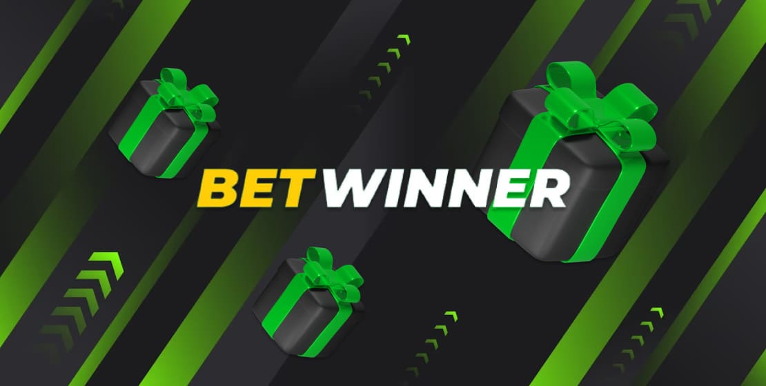 Unlock Exciting Opportunities with Bonus Betwinner 0 Unlock Exciting Opportunities with Bonus Betwinner 0