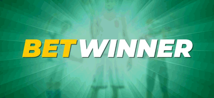 Unlock Exciting Opportunities with Bonus Betwinner 0 Unlock Exciting Opportunities with Bonus Betwinner 0