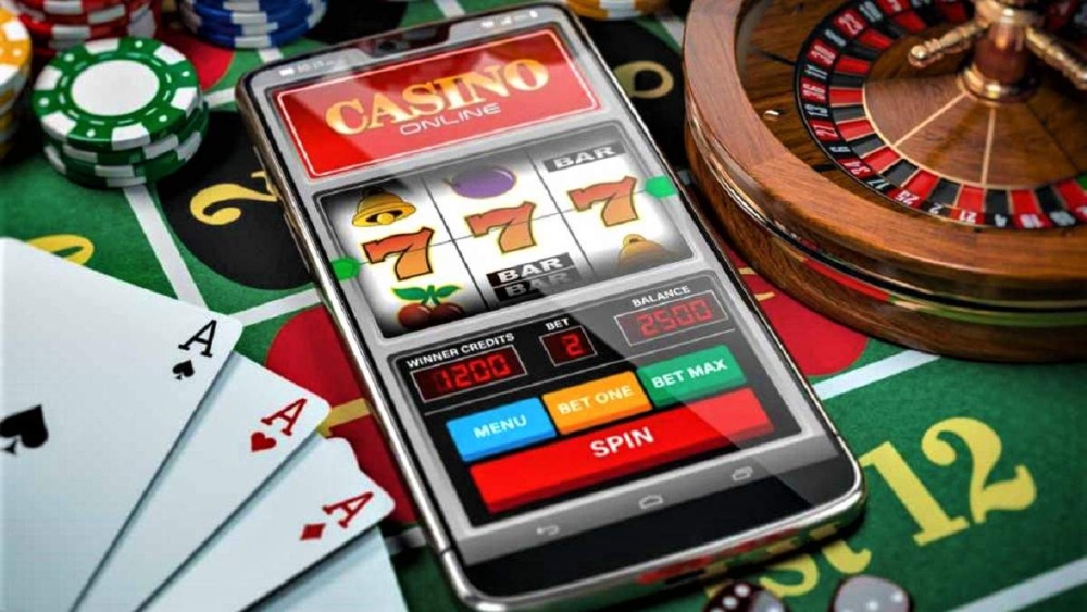 Welcome to Casino NineWin Your Ultimate Gaming Experience Awaits! Welcome to Casino NineWin Your Ultimate Gaming Experience Awaits!