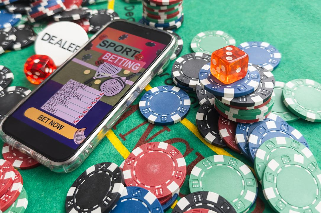 Win big with thrilling games 6 Win big with thrilling games 6