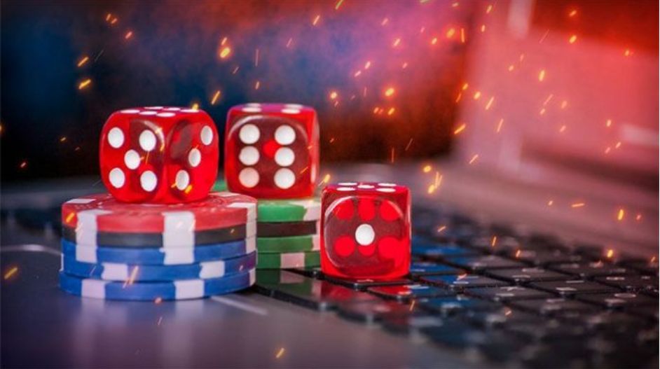 Your Ultimate Guide to F7 Casino & Sportsbook Your Ultimate Guide to F7 Casino & Sportsbook