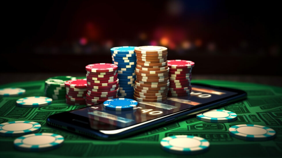 Your Ultimate Guide to F7 Casino & Sportsbook Your Ultimate Guide to F7 Casino & Sportsbook