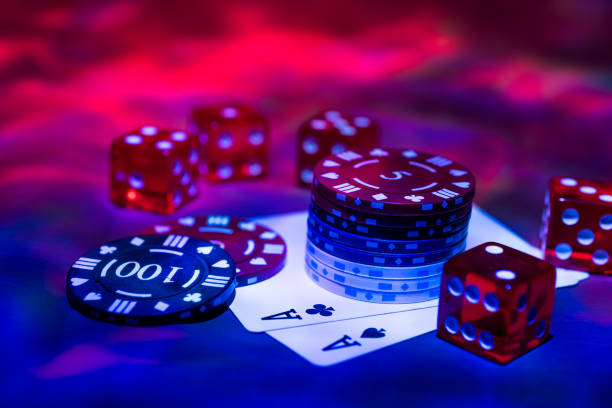 Your Ultimate Guide to Online Casino Slotmonster 19 Your Ultimate Guide to Online Casino Slotmonster 19