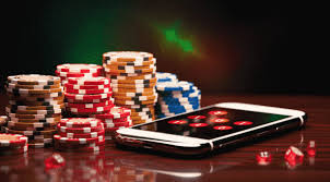 Your Ultimate Guide to Online Casino Slotmonster 19 Your Ultimate Guide to Online Casino Slotmonster 19