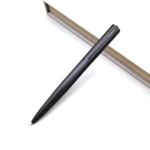 Model # 938 Metal Pen (Black )