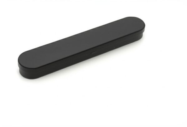 Empty Pen Box (Black) - Image 3