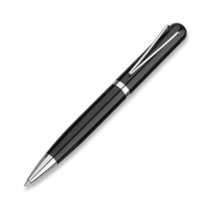 Model # 019 Metal Pen Black
