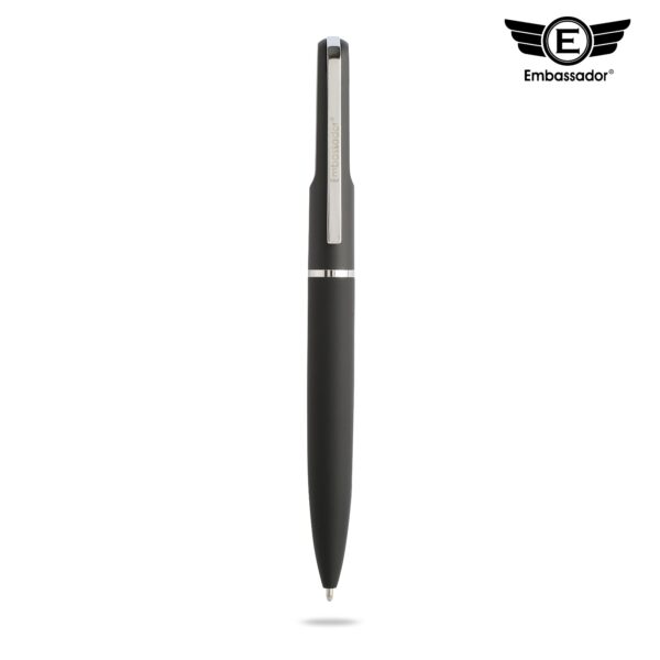 Embassador Matt Pen for Executives Business Gift PS168 - Image 2