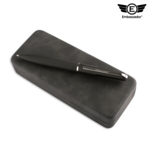 Embassador Matt Pen for Executives Business Gift PS168