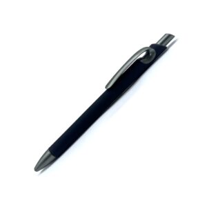 Click Pen - BP-1602Gi (Black)