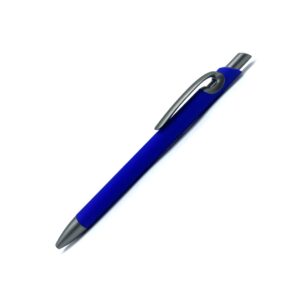 Click Pen - BP-1602Gi (Blue)