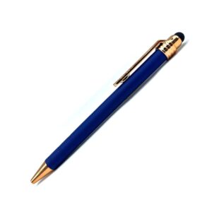 Pen BO - 2040R Blue