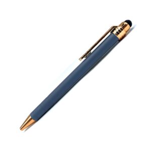 Pen BO - 2040R Grey