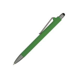 Model No. BP-1902Gi Green