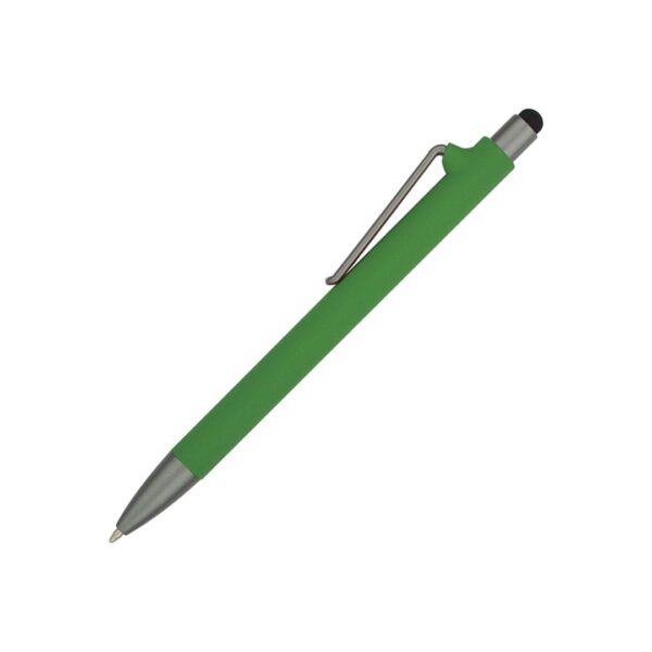 Model No. BP-1902Gi Green
