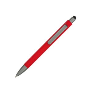 Model No. BP-1902Gi Red