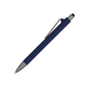 Model No. BP-1902Gi Blue