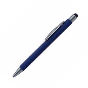 Metal Pen AP999G (Blue)