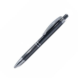 Metal Pen AP1895