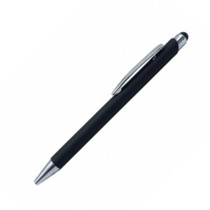 Metal Pen AP601 (Black)