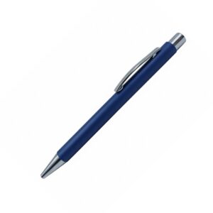 Metal Pen AP999B (Blue)