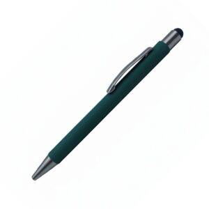 Metal Pen AP999G (Green)