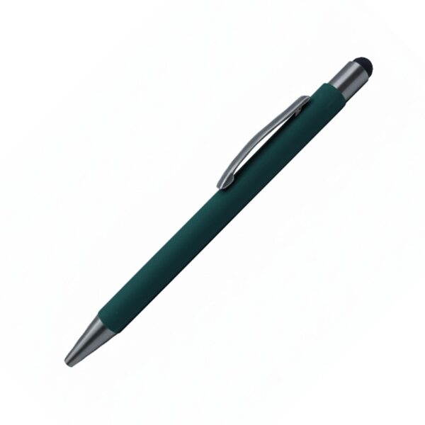 Metal Pen AP999G (Green)