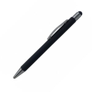 Metal Pen AP999G (Black)