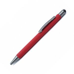 Metal Pen AP999G (Red)