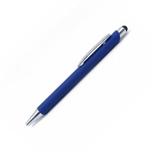 Metal Pen AP601 (Blue)