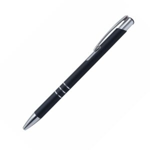 Metal Pen AP838 (Black)