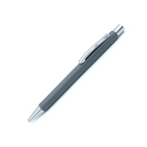 Metal Pen AP999B (Grey)