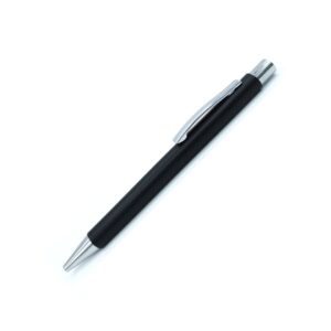 Metal Pen AP999B (Black)